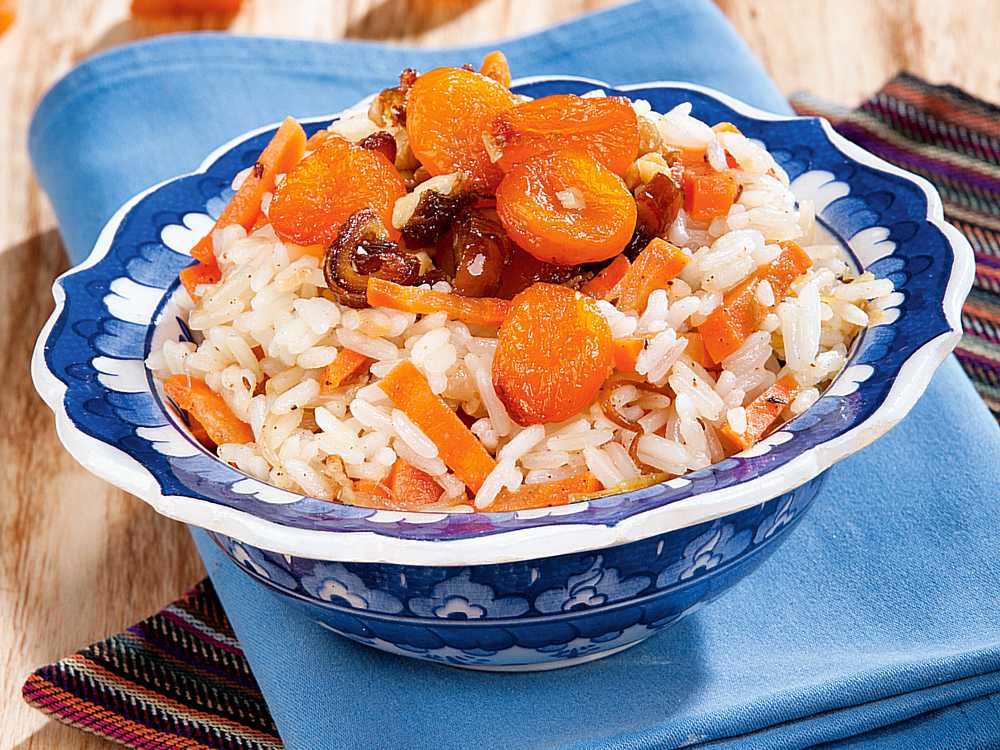 Плов на сковороде со свининой. | шедевры кулинарии