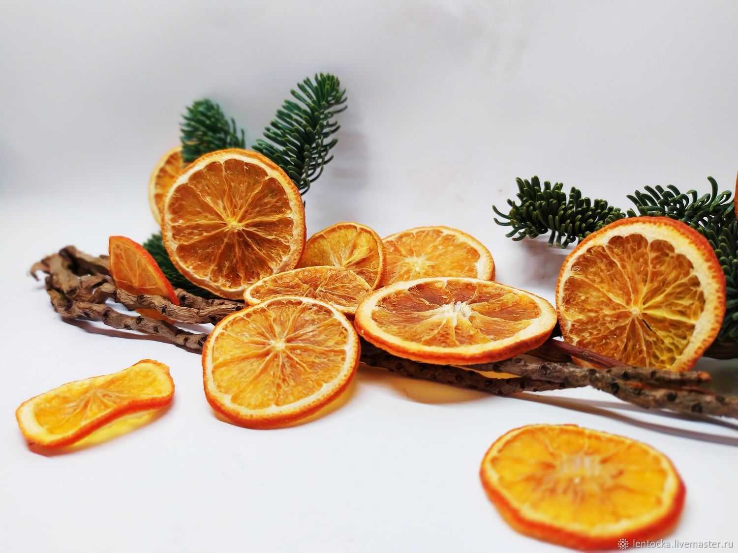 Варенье из апельсиновых корок пошаговый рецепт
