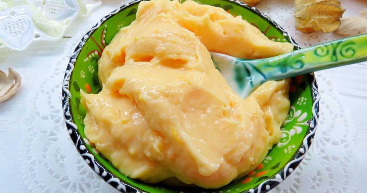 Как без весов определить вес продуктов