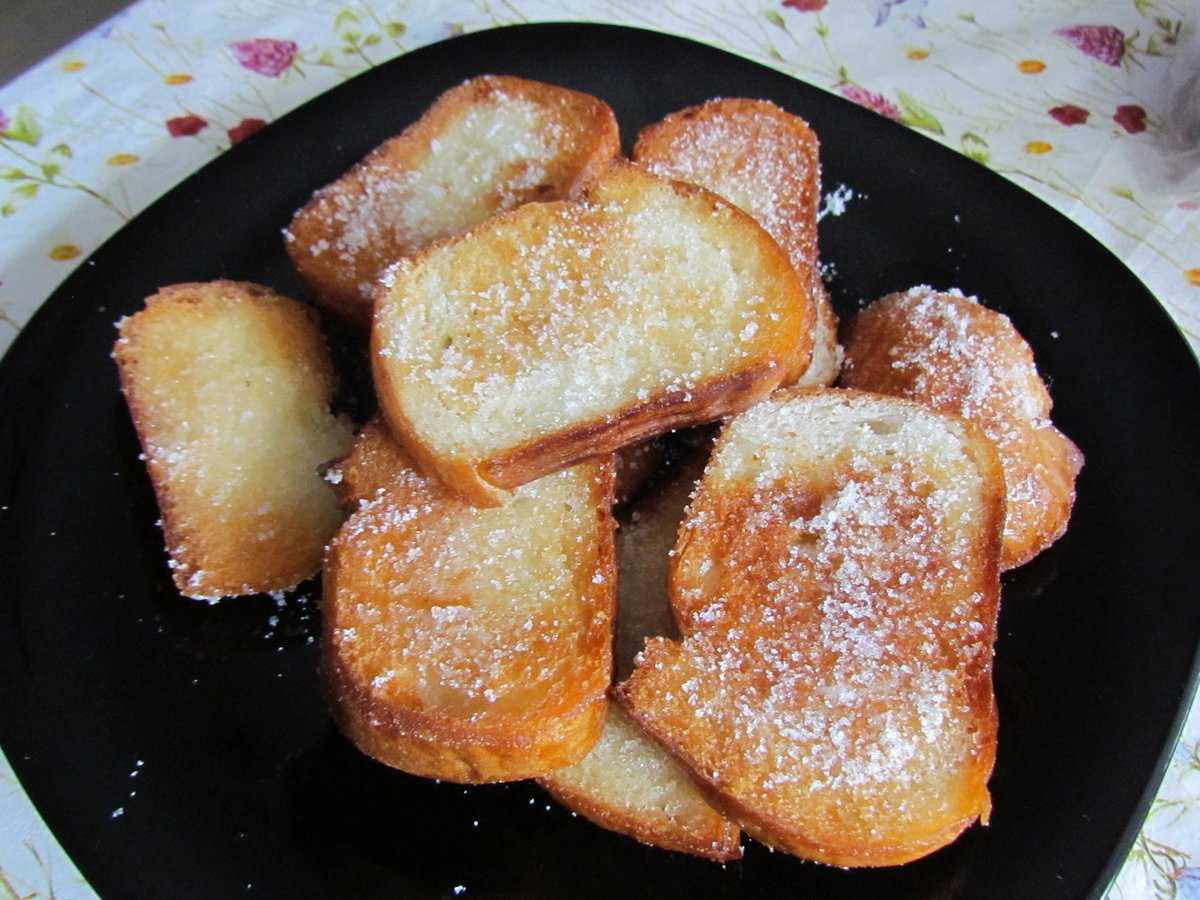 Бутерброды со шпротами на праздничный стол - простые и вкусные рецепты