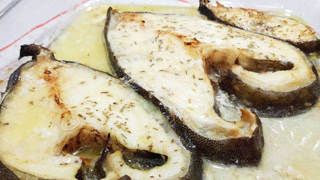 Как вкусно приготовить рыбу зубатку: польза и вред, рецепты приготовления на сковороде