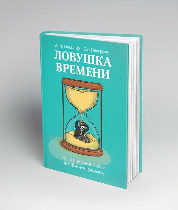 Как готовить какао из порошка на молоке