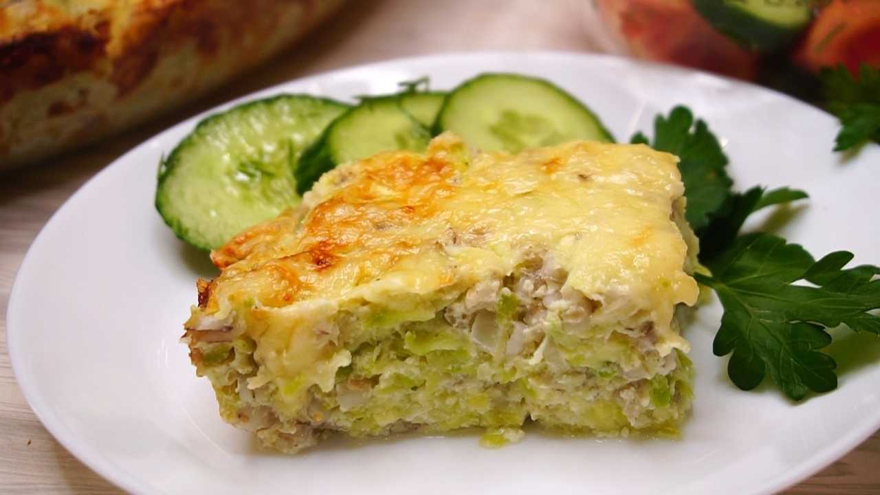 Рагу с курицей и тыквой в мультиварке