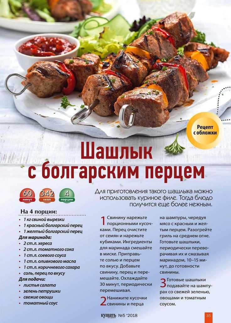 Что такое свиной антрекот: вкусные рецепты на сковороде и в духовке