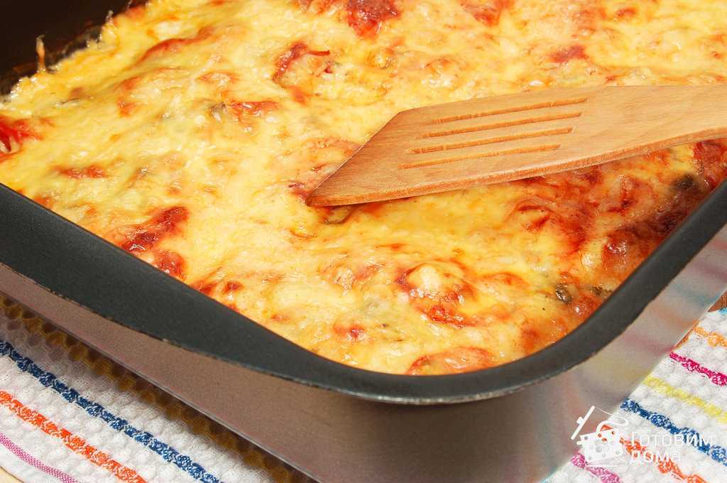 Мясо по-французски в духовке: 8 рецептов приготовления