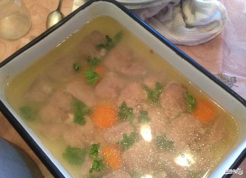 Язык в мультиварке редмонд под давлением. язык заливной в мультиварке редмонд. сколько варить язык в скороварке
