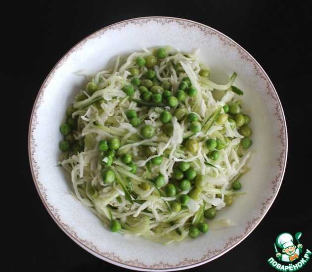 4 рецепта вкусных запеканок из творога и груши