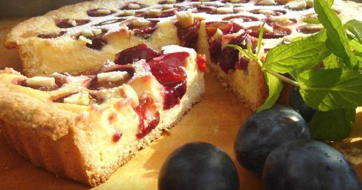 Творожная запеканка – 6 лучших рецептов приготовления