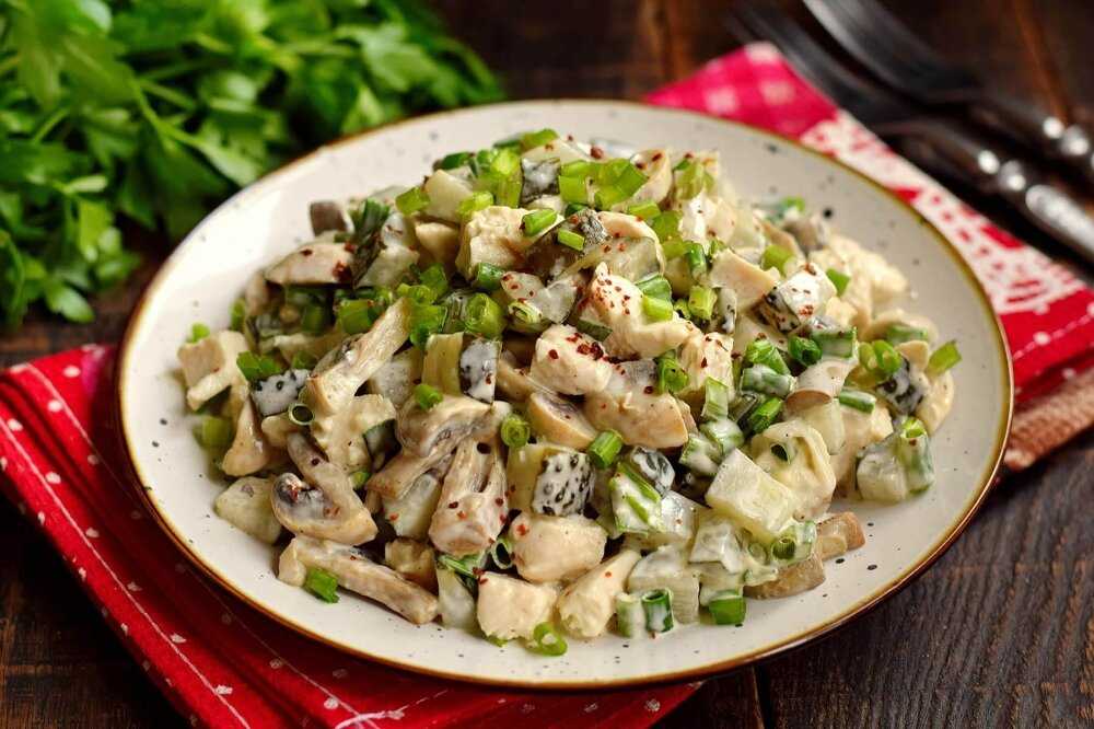 Закуски на праздничный стол: топ-16 рецептов вкусных, простых и быстрых
