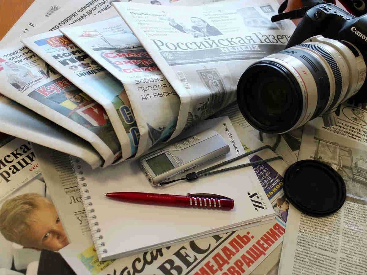 Фасоль — это белок или углевод? состав витаминов и калорийность