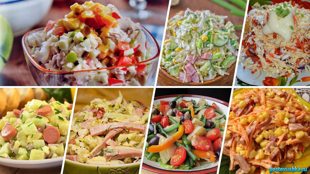 Печеночный салат с морковью и луком рецепт