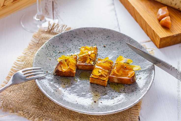 Как вкусно приготовить треску? 11 рецептов
