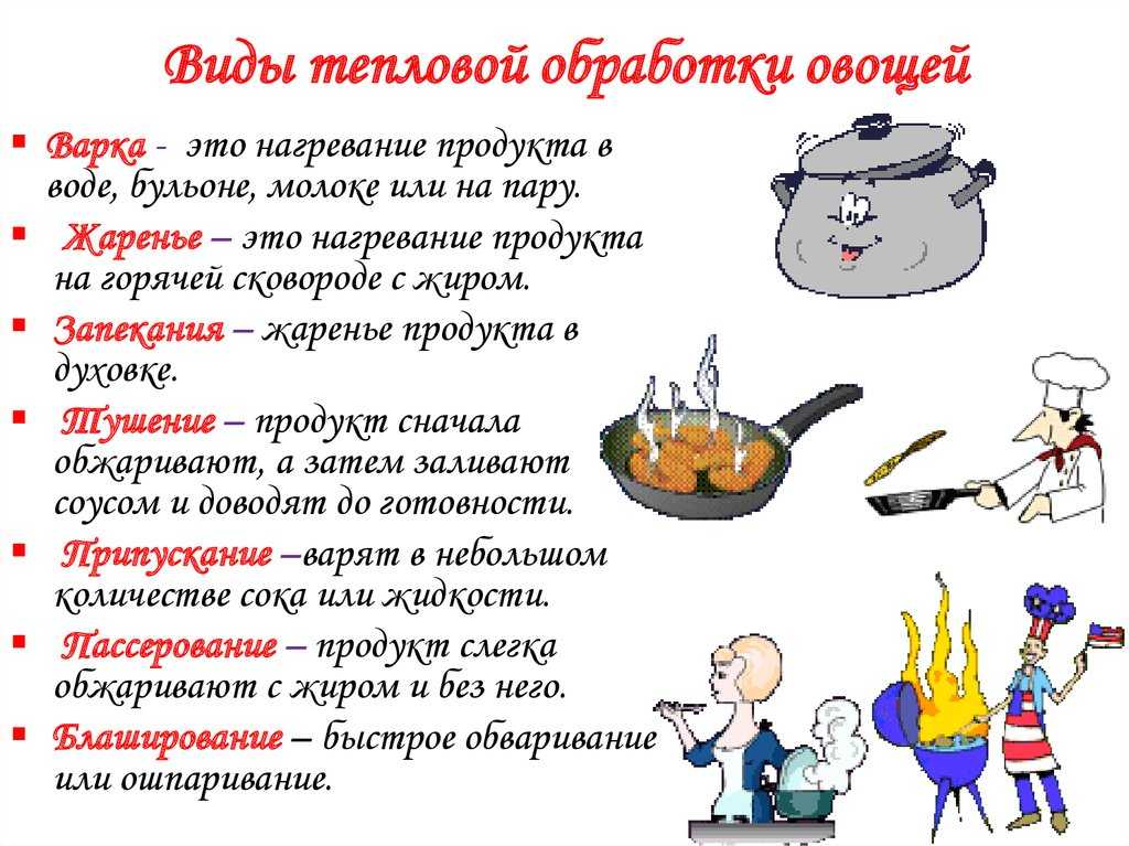 Рататуй