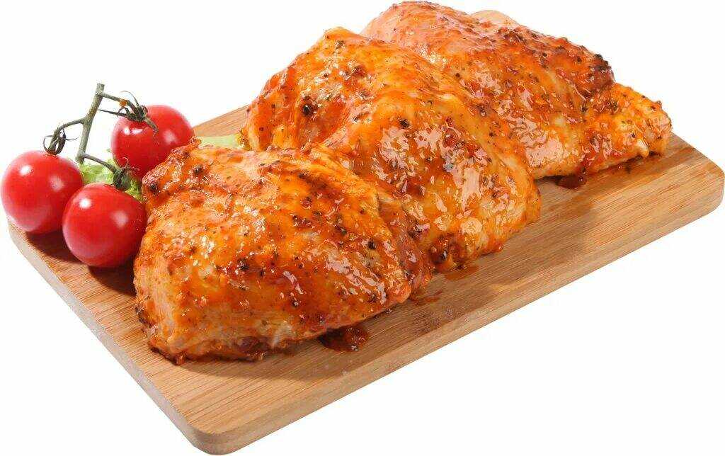 Салат с киви – простые и вкусные рецепты на новогодний стол