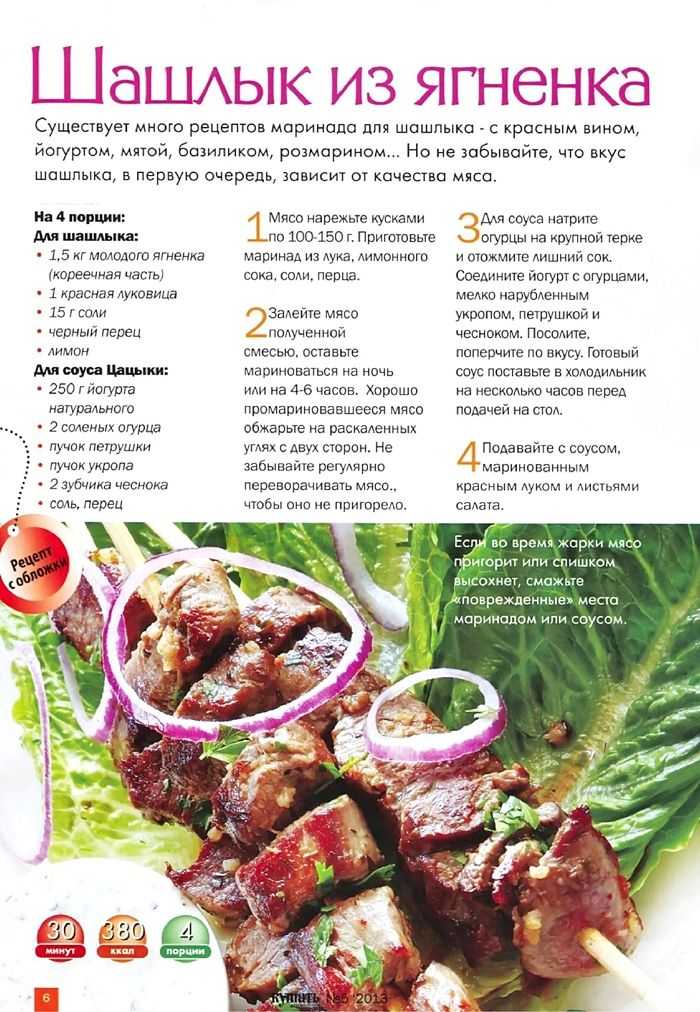 Шашлык из рыбы на мангале. какую рыбу выбрать и как приготовить шашлык из рыбы