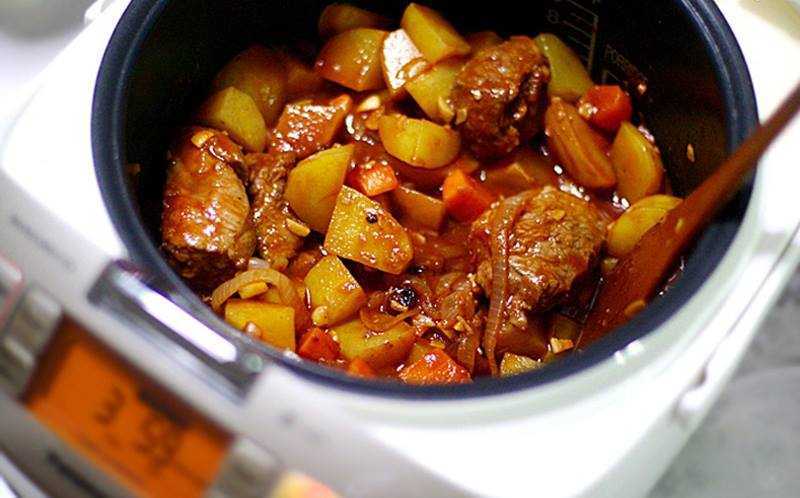 Котлеты на пару с овощами - рецепт для пароварки - patee. рецепты