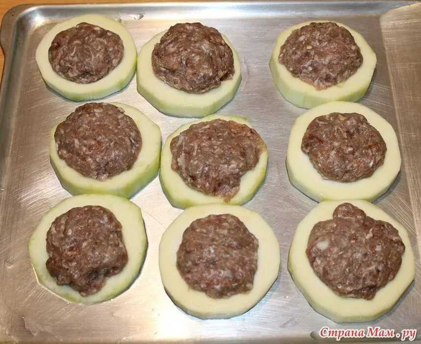 Что приготовить из рыбного фарша: 15 вкусных блюд