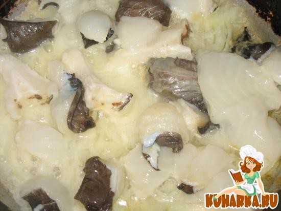 20 способов вкусно приготовить зубатку