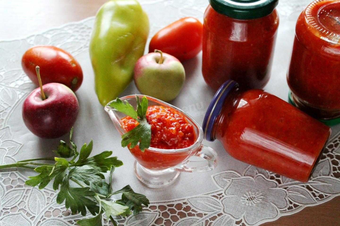 Баклажаны с рисом и фаршем - кулинарные рецепты