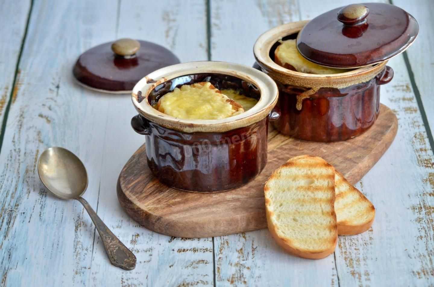 Картофель в мундире с чесночным соусом – рецепт бюджетного и вкусного ужина