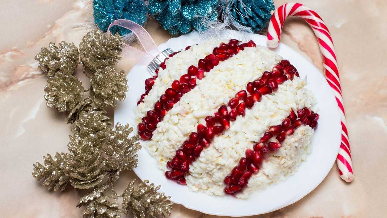 Лучшие салаты с языком: топ 25 самых вкусных и простых салатов со свиным и говяжьим языком с пошаговыми фото и видео рецептами