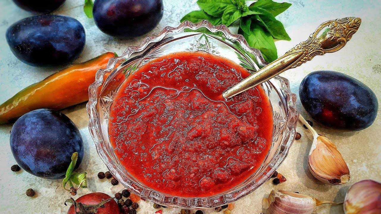 Рецепт салат гектор