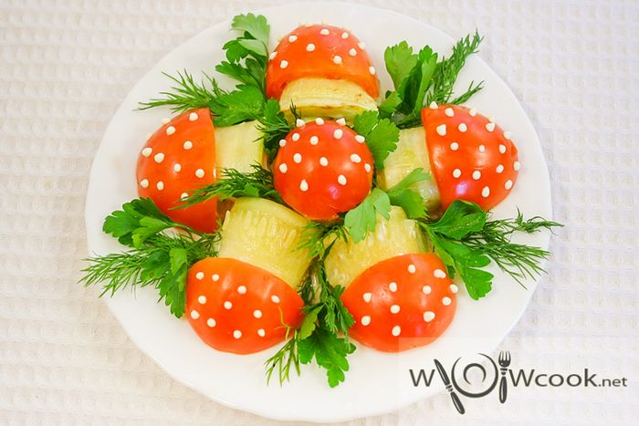 Рис с овощами: самые вкусные 4 рецепта, кулинарные советы