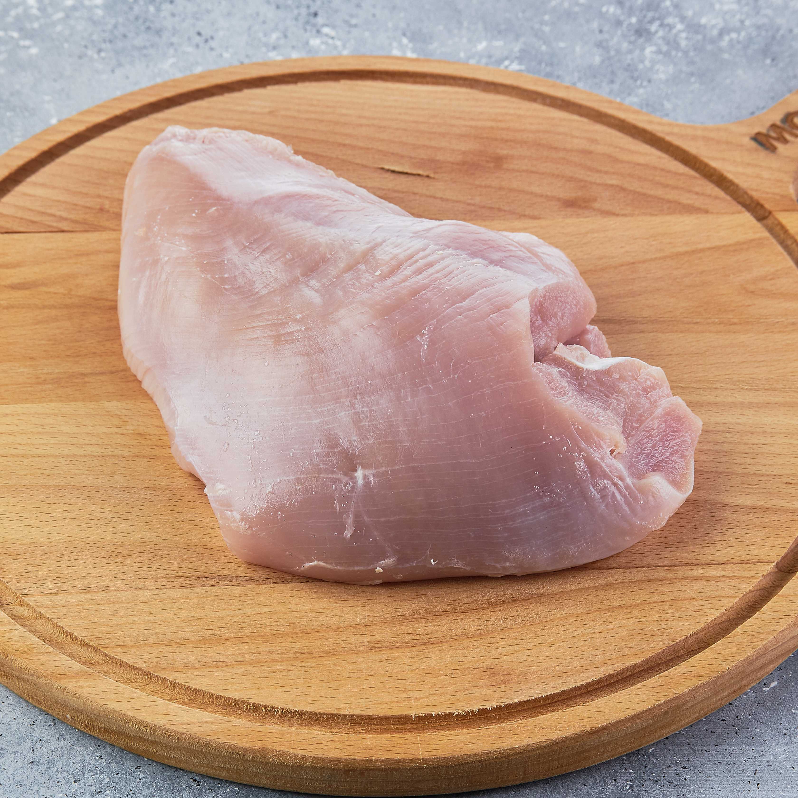 Диетическая индейка в духовке быстро и очень вкусно - классический пошаговый рецепт с фото от алены каменевой