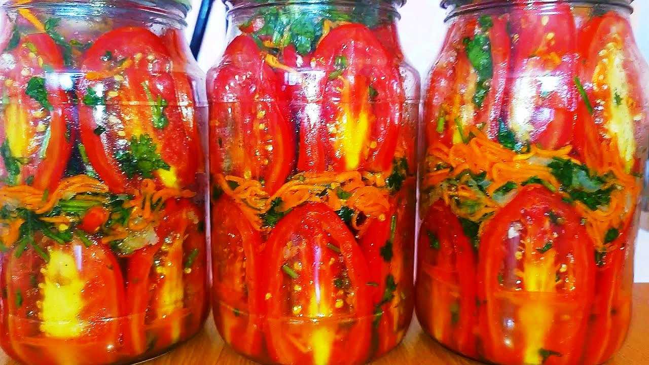Аджика из помидор и чеснока – рецепты самой вкусной аджики в домашних условиях