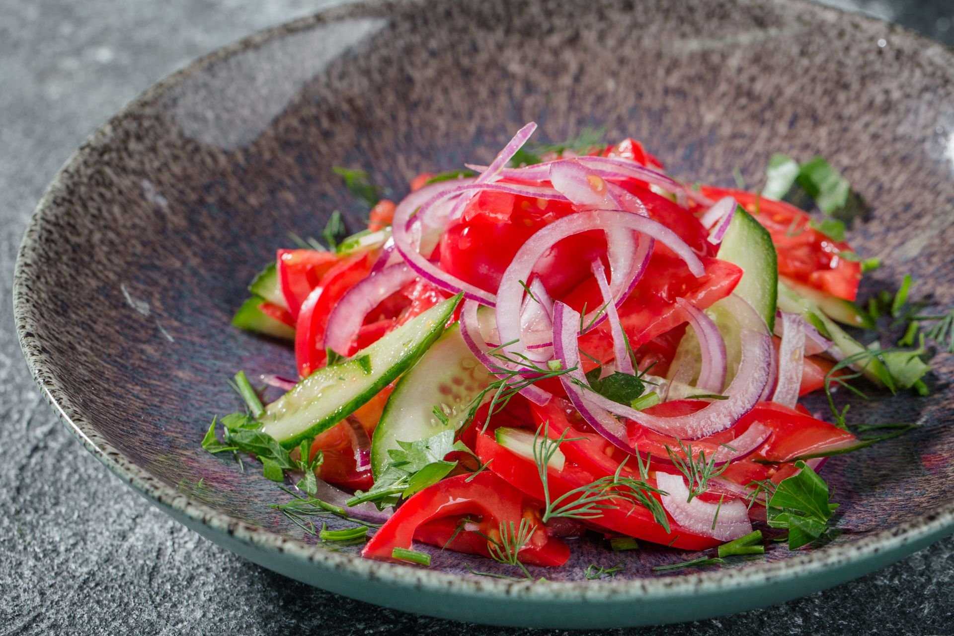 Салат шакарап узбекский кухня рецепты рецептор