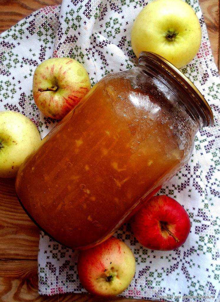 Необычные заготовки на зиму из обычных продуктов елена набережная, блог малоэтажная страна