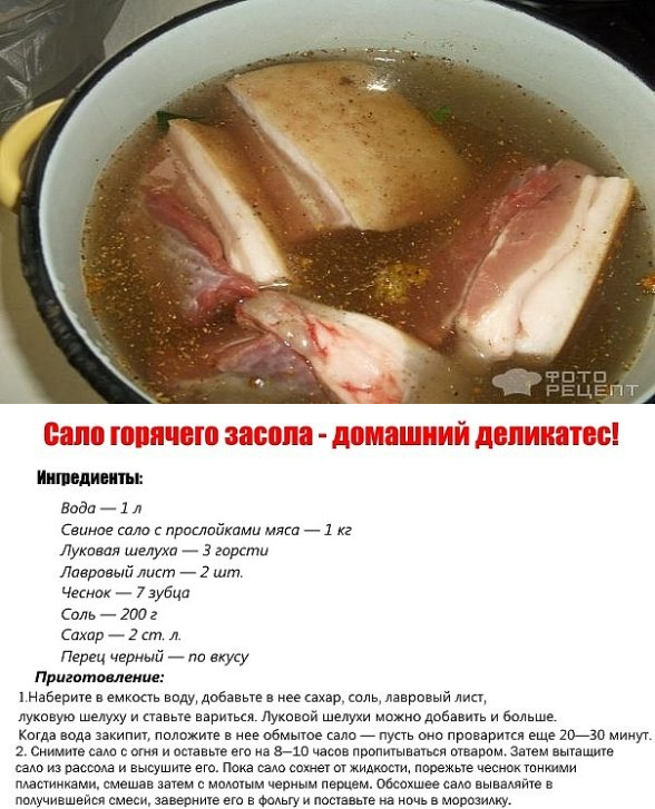 Охотничье оружие