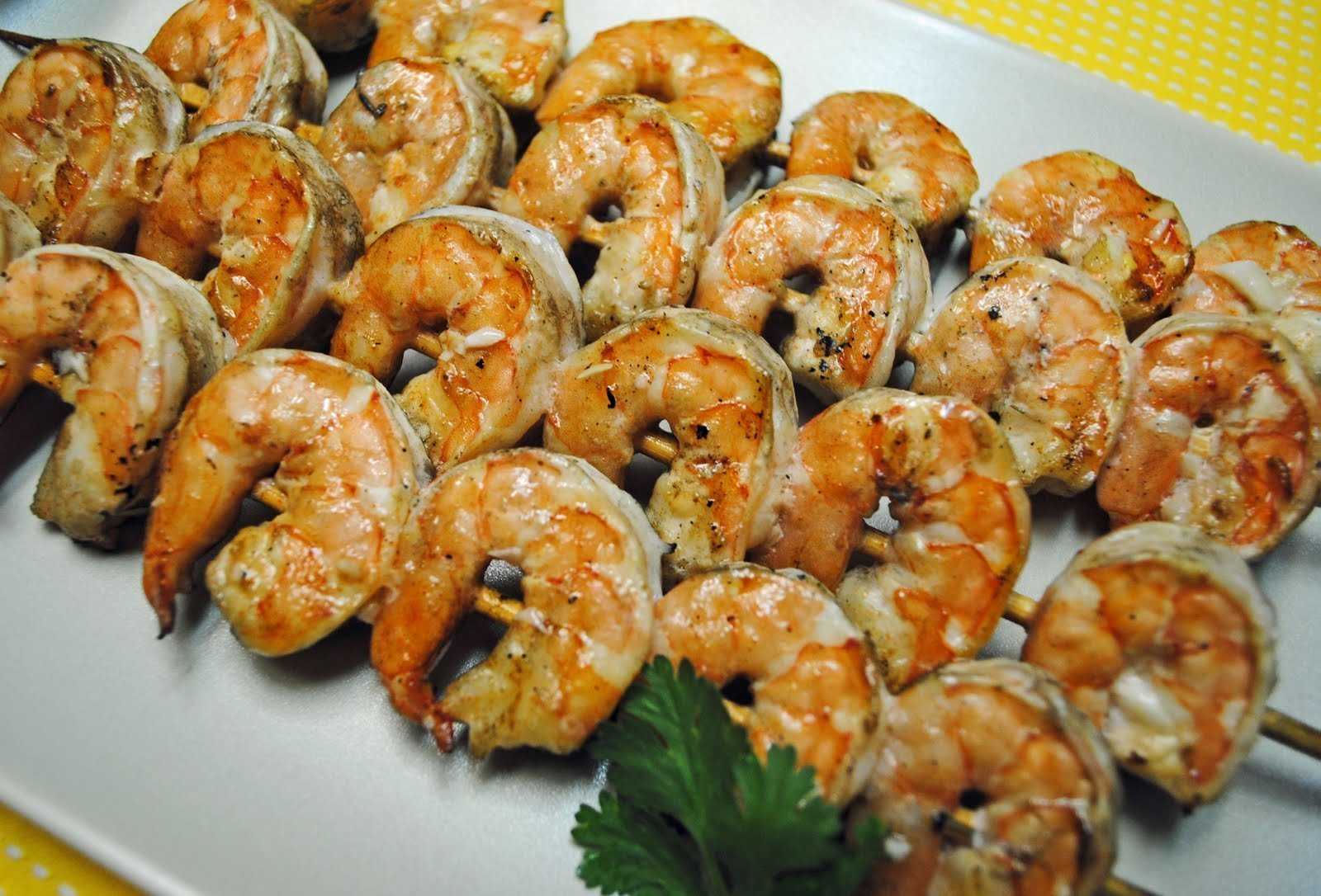 Фаршированные яйца - 15 вкусных рецептов с фото и пошаговым описанием