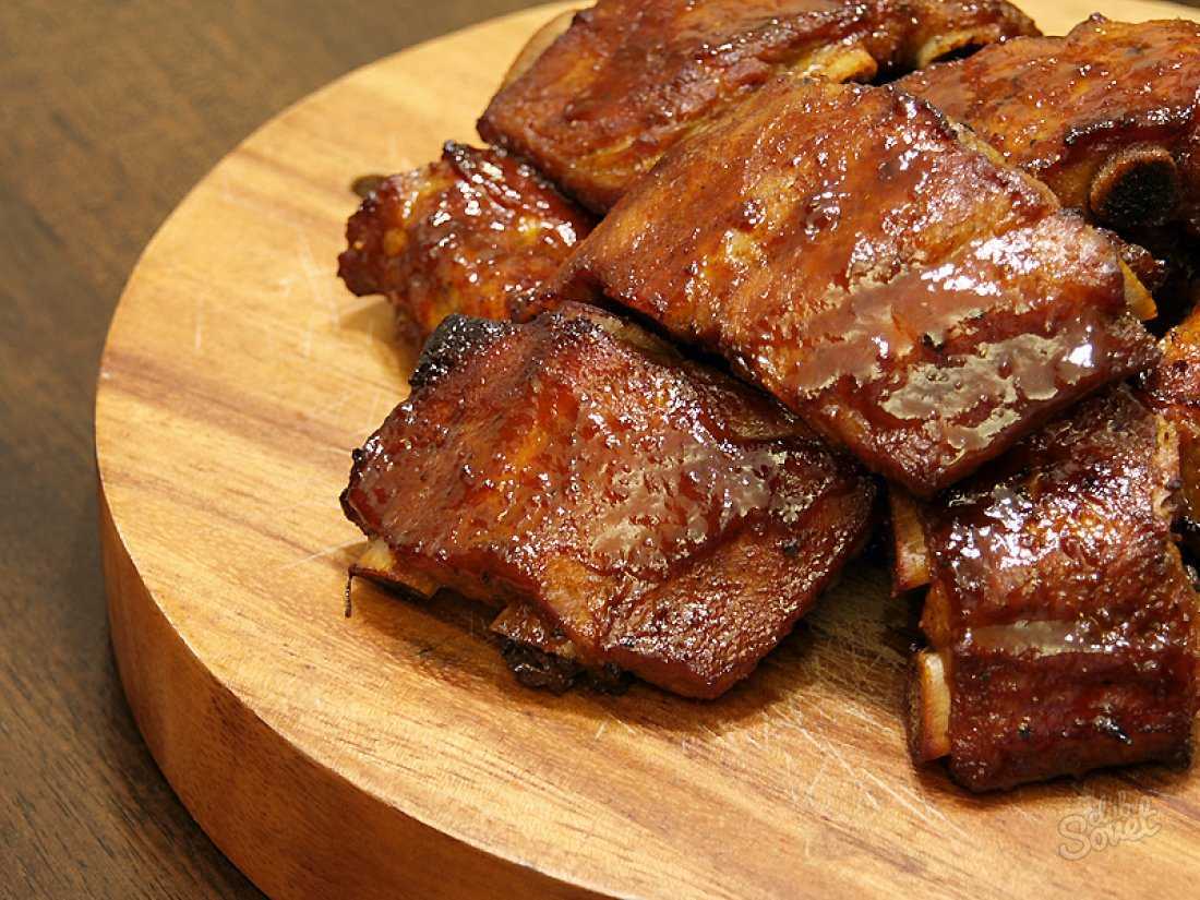 Шашлык из свинины + самый вкусный маринад чтобы мясо было мягким и сочным