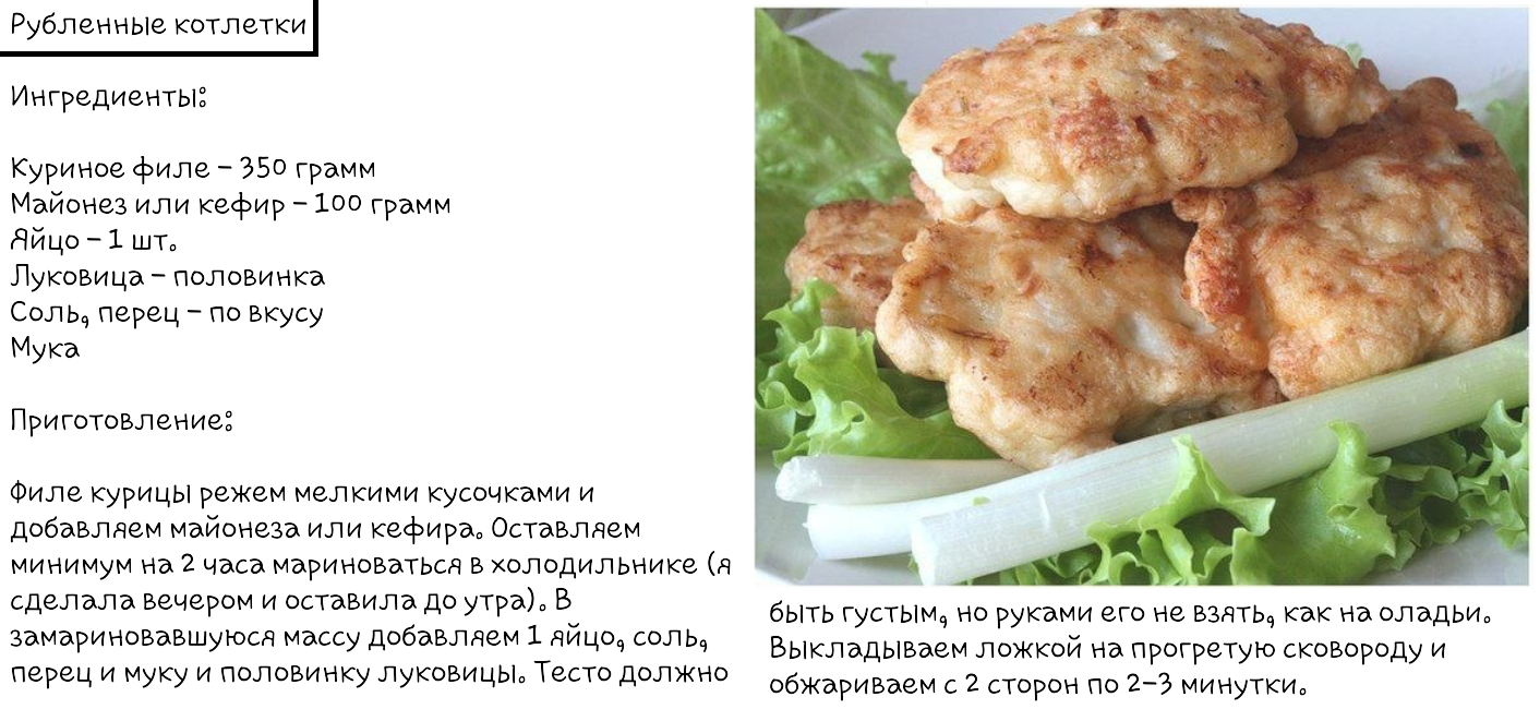Куриные отбивные с помидорами и сыром