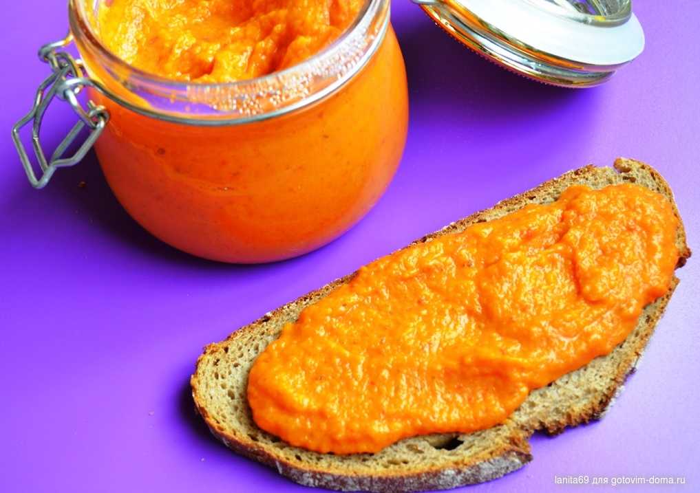 Икра из тыквы на зиму – вкусный способ сохранить витамины. лучшие рецепты приготовления икры на плите, в мультиварке и духовке - автор екатерина данилова - журнал женское мнение