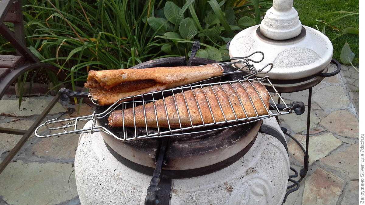 Шашлык в тандыре получился сухим. что и как готовить в тандыре в домашних условиях: лучшие рецепты и рекомендации. для приготовления рыбного шашлыка понадобятся такие ингридиенты