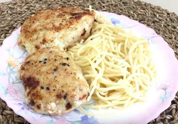 Котлеты из щуки — топ-12 ну очень вкусных рецептов