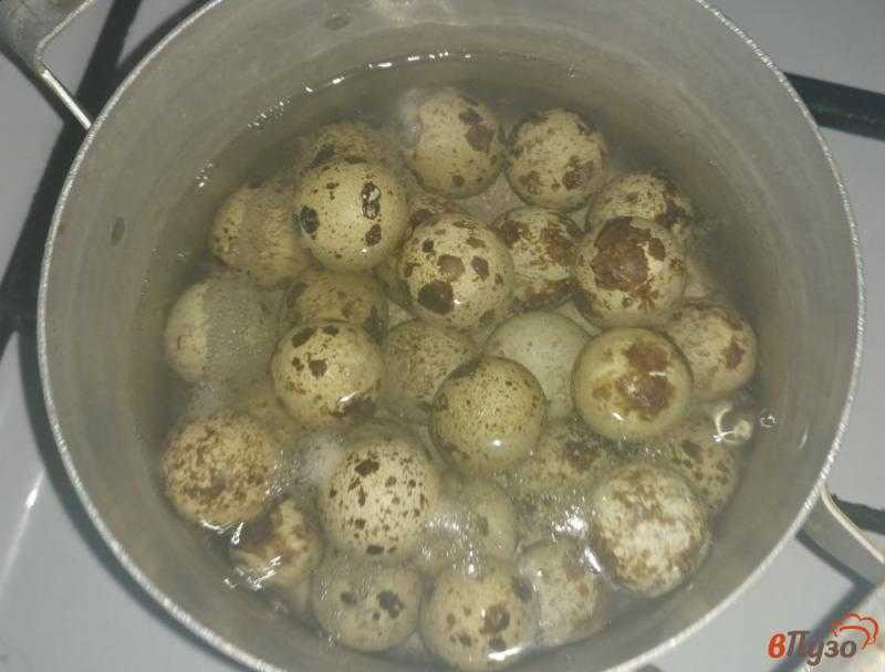 Маринованные яйца – 8 рецептов в домашних условиях
