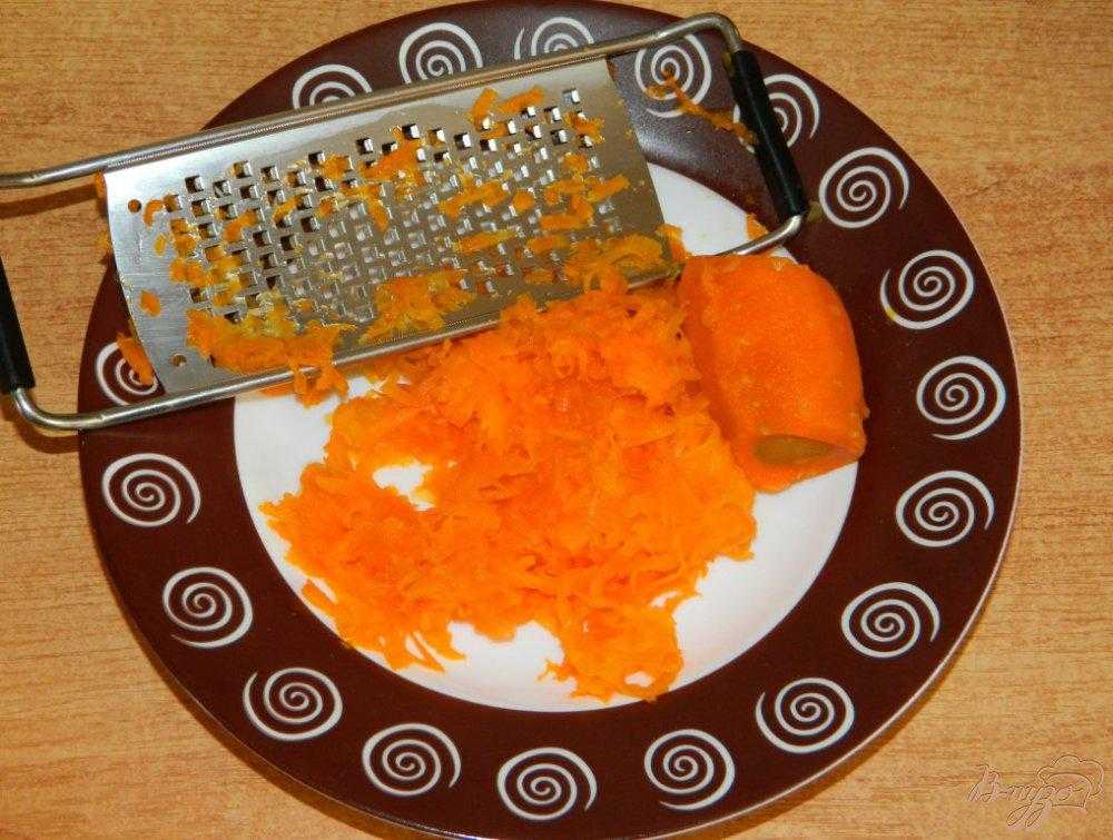 Сырники с апельсиновой цедрой и ананасами в духовке: рецепт с фото пошагово