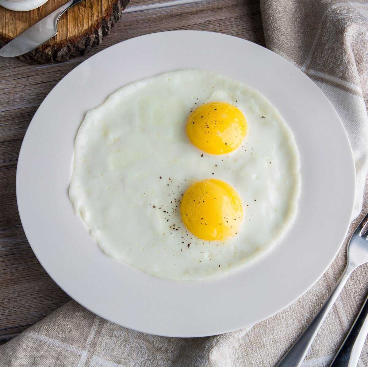 12 рецептов из яиц, быстрый завтрак, легкий ужин, вкусные и полезные блюда