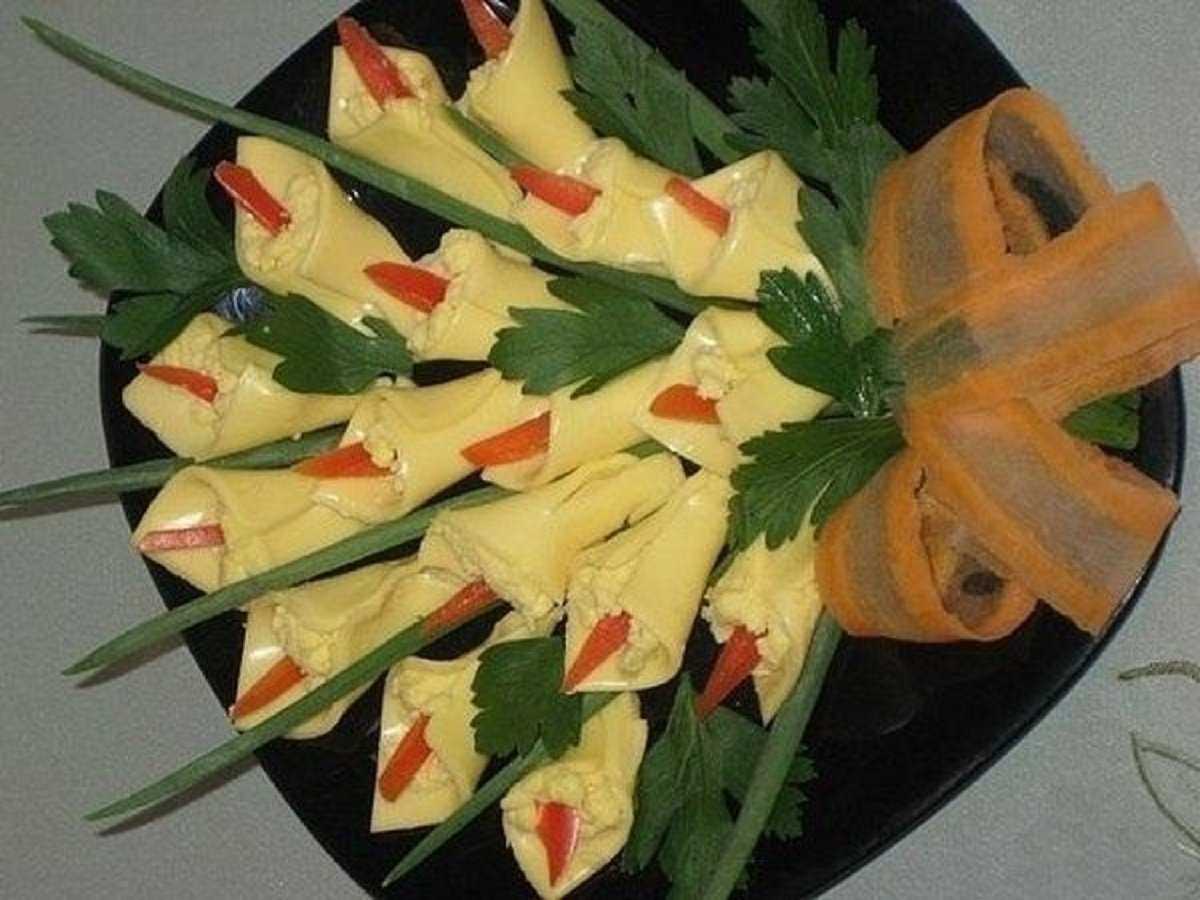 Салат «прага» по классическому рецепту — необыкновенная вкуснотища