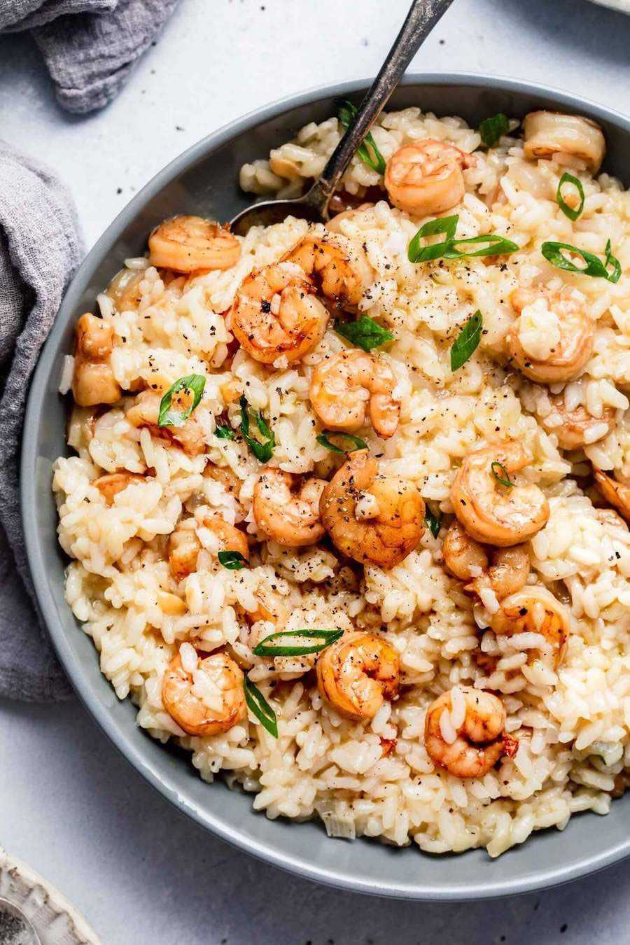 Рис с овощами рецепт: по-китайски, по-японски, по-тайски, по-индийски