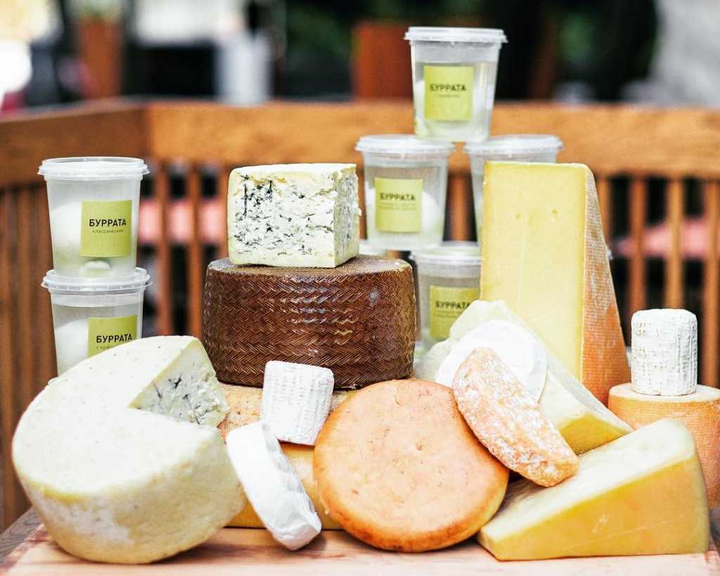 Как коптить продукты: разные методы для мяса и рыбы