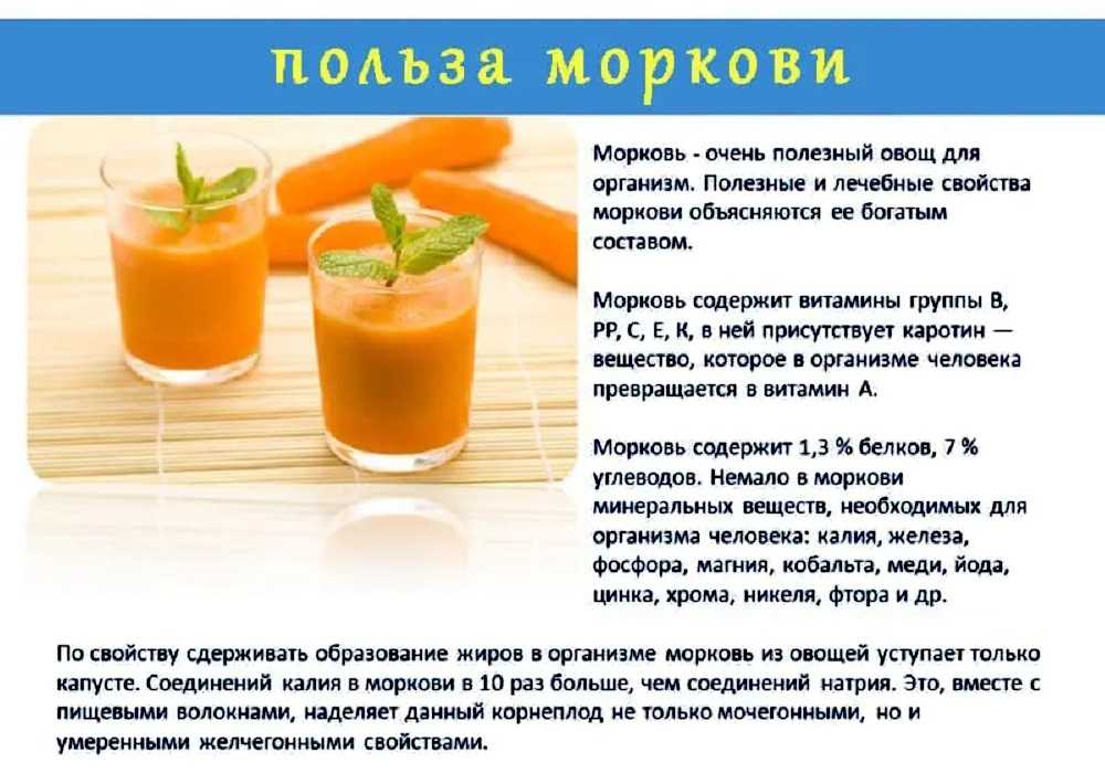 Сок из яблок и моркови на зиму из соковыжималки: как приготовить яблочно-морковный сок в домашних условиях, как его закрыть и хранить