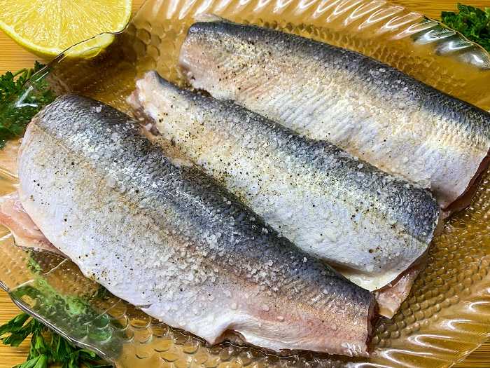 Маринованная капуста пелюстка пошаговый рецепт