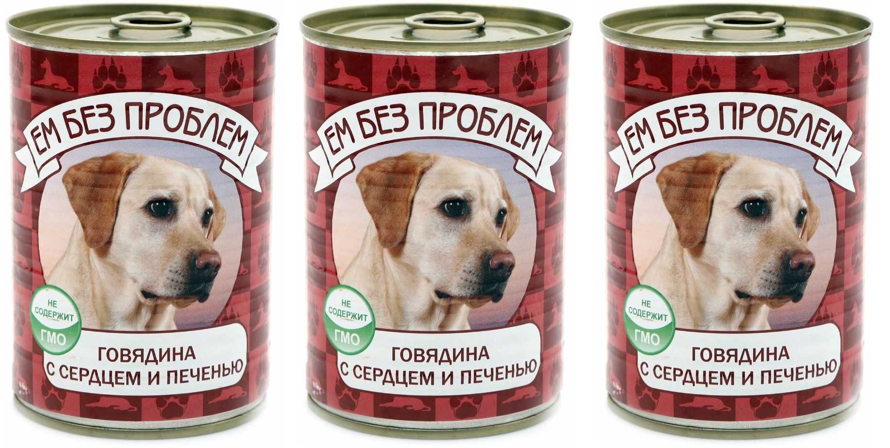 Рецепт казы из говядины. 2 рецепта / казылык из конины варёный и вяленый | домашние рецепты