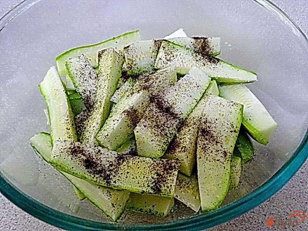 Как запечь овощи в духовке вкусно. запеканка овощная