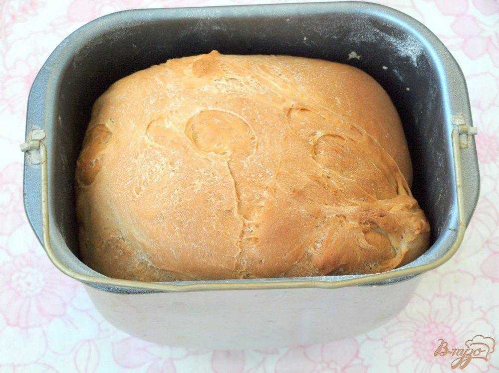 Кексы с яблоками – 11 рецептов