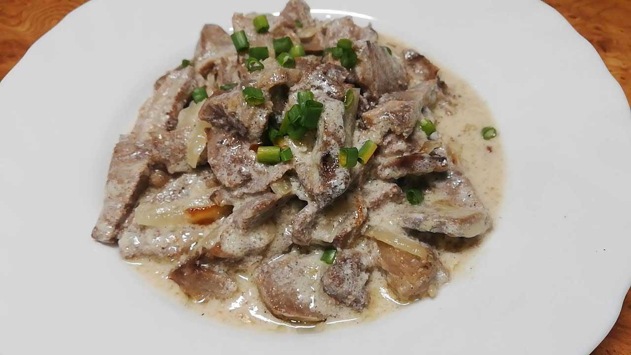 Морской язык: рецепты приготовления в духовке